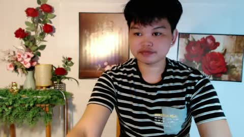 Snapshot of rnl_cum chatting on July 2026 09:35:02 AM RICH MY GOAL online show from July 2026 09:35:02 AM