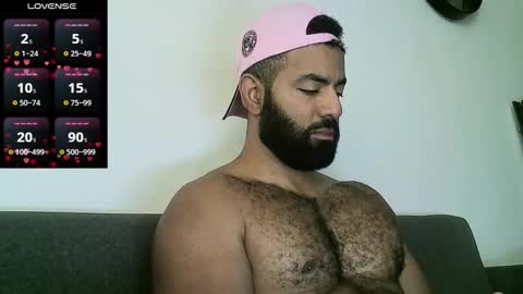 Snapshot of roa32sebas chatting on March 2026 03:04:01 PM SebasRoa online show from March 2026 03:04:01 PM