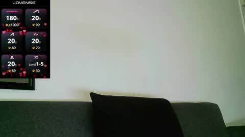 Snapshot of roa32sebas chatting on April 2026 03:35:01 PM SebasRoa online show from April 2026 03:35:01 PM