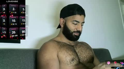 Snapshot of roa32sebas chatting on April 2026 05:29:01 PM SebasRoa online show from April 2026 05:29:01 PM