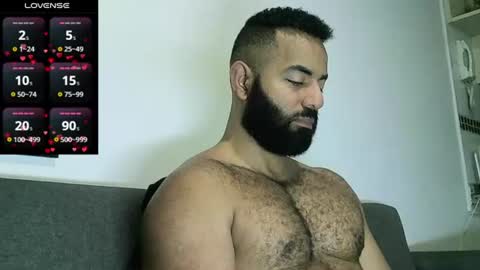 Snapshot of roa32sebas chatting on July 2026 03:38:01 PM SebasRoa online show from July 2026 03:38:01 PM