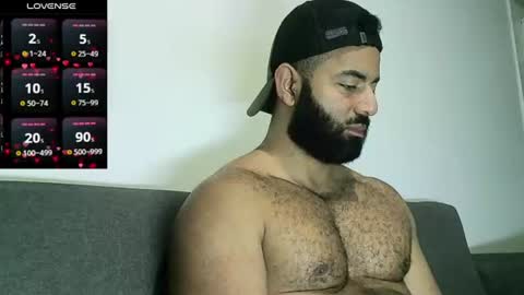 Snapshot of roa32sebas chatting on July 2026 05:18:02 PM SebasRoa online show from July 2026 05:18:02 PM