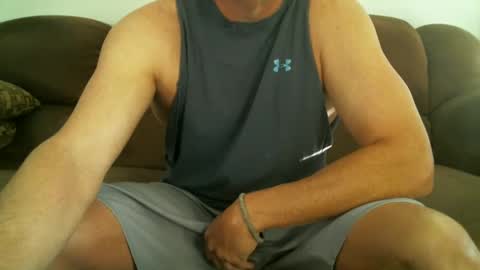 Snapshot of roadhouse122 chatting on December 2024 01:03:01 PM roadhouse122 online show from December 2024 01:03:01 PM