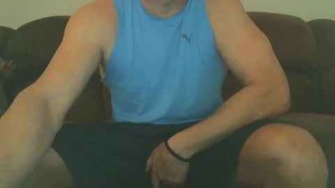 Snapshot of roadhouse122 chatting on February 2025 01:17:02 PM roadhouse122 online show from February 2025 01:17:02 PM