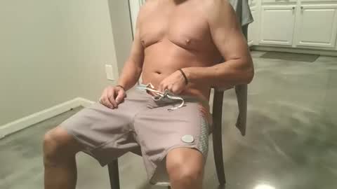 Snapshot of roadhouse122 chatting on October 2025 10:55:01 AM roadhouse122 online show from October 2025 10:55:01 AM