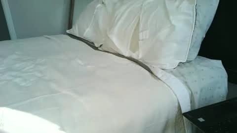 Snapshot of roadhouse122 chatting on February 2026 01:42:02 PM roadhouse122 online show from February 2026 01:42:02 PM