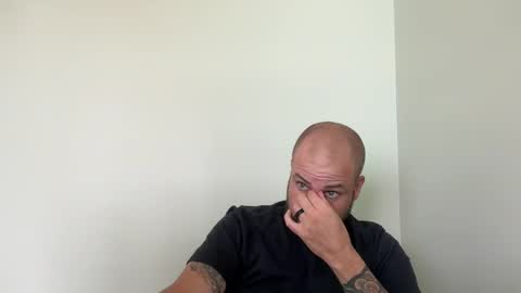 roadking1122 online show from November 2025 05:36:02 PM