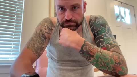 roadking1122 online show from November 2025 06:40:02 PM