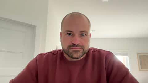 roadking1122 online show from November 2025 02:39:02 PM