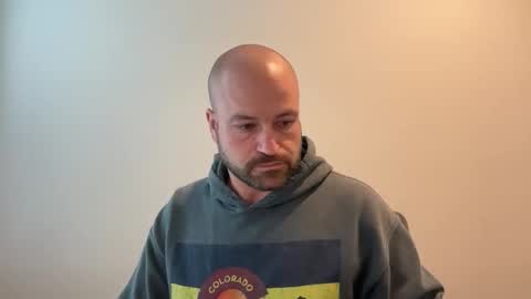 roadking1122 online show from November 2025 03:44:01 PM