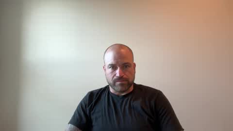 roadking1122 online show from November 2025 07:46:02 PM