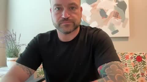 Snapshot of roadking1122 chatting on June 2026 03:27:01 PM roadking1122 online show from June 2026 03:27:01 PM