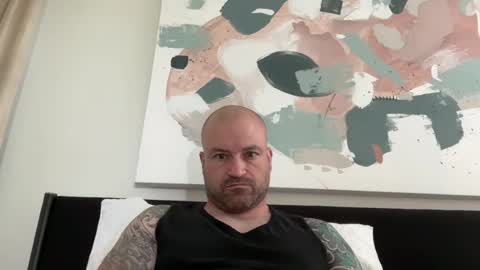 Snapshot of roadking1122 chatting on July 2026 05:42:02 PM roadking1122 online show from July 2026 05:42:02 PM