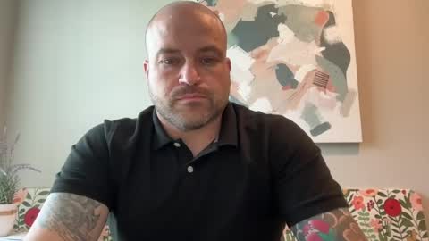 Snapshot of roadking1122 chatting on July 2026 02:47:02 PM roadking1122 online show from July 2026 02:47:02 PM