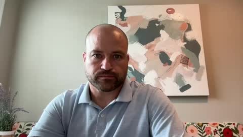 Snapshot of roadking1122 chatting on July 2026 02:10:01 PM roadking1122 online show from July 2026 02:10:01 PM