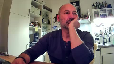 Snapshot of roadrunnerger chatting on January 2025 05:11:01 PM roadrunnerger online show from January 2025 05:11:01 PM