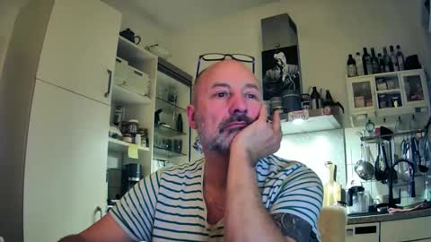 Snapshot of roadrunnerger chatting on January 2025 06:19:01 PM roadrunnerger online show from January 2025 06:19:01 PM