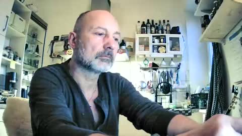 Snapshot of roadrunnerger chatting on February 2025 04:59:02 PM roadrunnerger online show from February 2025 04:59:02 PM