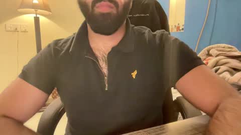 Snapshot of roamexotic chatting on December 2024 10:49:02 PM roamexotic online show from December 2024 10:49:02 PM