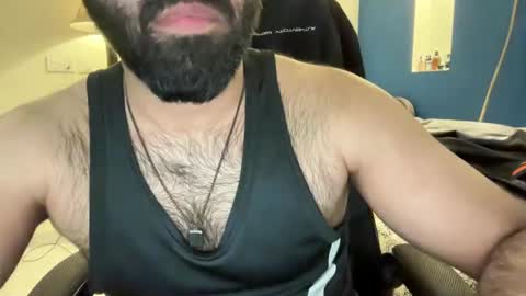 Snapshot of roamexotic chatting on December 2024 11:34:02 PM roamexotic online show from December 2024 11:34:02 PM