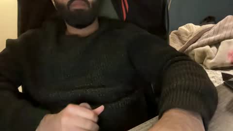 Snapshot of roamexotic chatting on December 2024 12:07:02 AM roamexotic online show from December 2024 12:07:02 AM