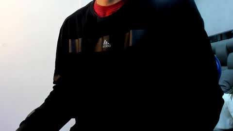 Roan Birkin online show from January 2026 07:41:01 PM