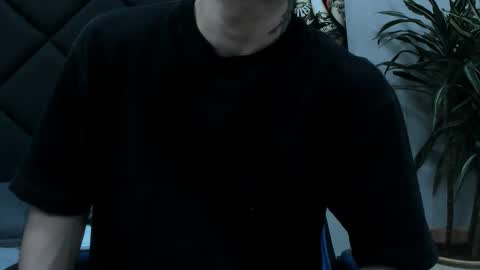 Roan Birkin online show from March 2026 07:39:01 PM