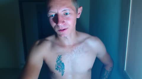 RoastingCorn online show from November 2025 12:01:02 AM