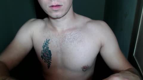 RoastingCorn online show from March 2026 06:30:02 AM