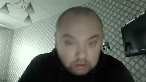 rob18997 online show from November 2025 10:59:02 AM