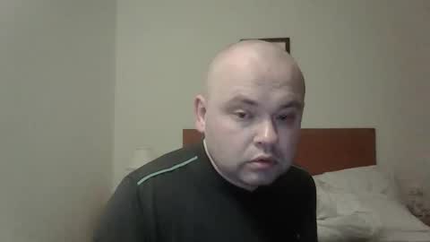 rob18997 online show from November 2025 03:16:01 PM