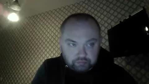 rob18997 online show from January 2026 01:19:01 AM