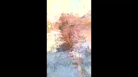 rob18997 online show from February 2026 09:57:01 AM