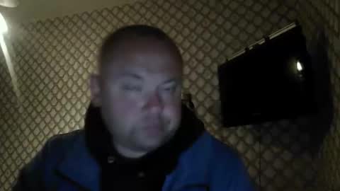 rob18997 online show from February 2026 06:01:02 PM