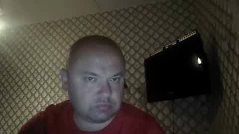 rob18997 online show from March 2026 01:42:02 AM