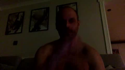 rob253959 online show from November 2025 05:46:02 PM