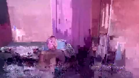 Snapshot of rob459470 chatting on November 2025 02:23:02 AM rob459470 online show from November 2025 02:23:02 AM