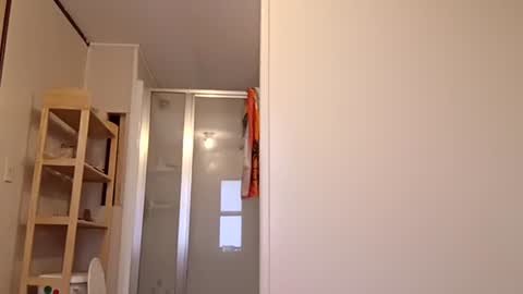 Snapshot of rob459470 chatting on November 2025 02:00:01 PM rob459470 online show from November 2025 02:00:01 PM