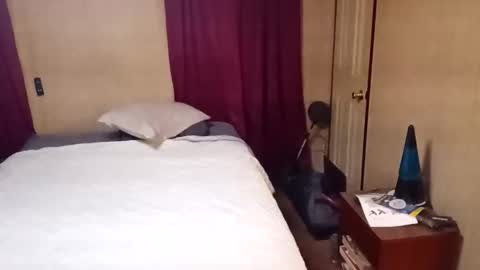 Snapshot of rob459470 chatting on November 2025 12:33:01 PM rob459470 online show from November 2025 12:33:01 PM