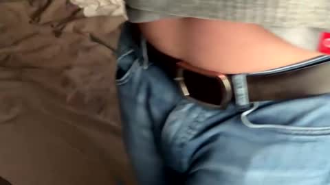 Snapshot of rob616580 chatting on December 2024 11:07:01 AM rob616580 online show from December 2024 11:07:01 AM