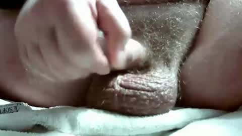 rob872217 online show from January 2025 02:14:01 PM