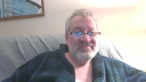 rob872217 online show from January 2025 12:04:02 AM