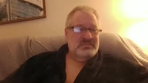 rob872217 online show from March 2026 09:14:02 AM