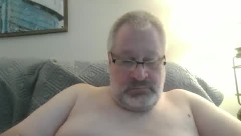 rob872217 online show from March 2026 12:11:01 PM