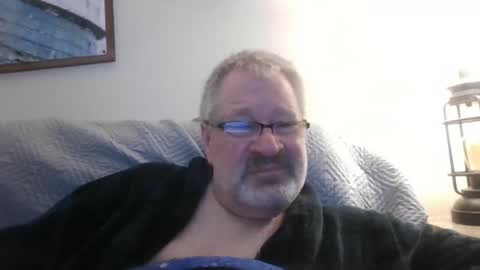 rob872217 online show from April 2026 05:16:02 AM