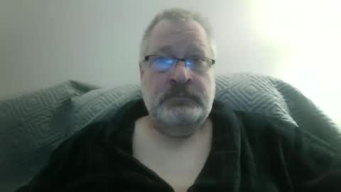 rob872217 online show from April 2026 10:24:01 AM