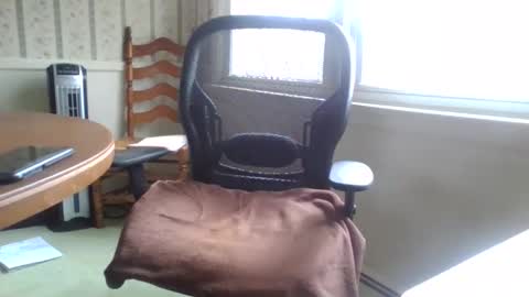 Rob online show from November 2025 02:07:01 PM