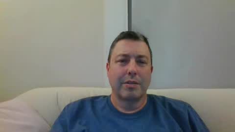 rob_bower_guy online show from December 2024 03:39:01 AM
