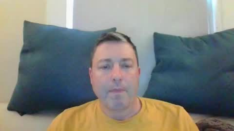 rob_bower_guy online show from March 2025 09:15:01 PM