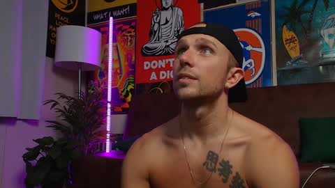 rob ryder online show from December 2024 03:04:02 AM